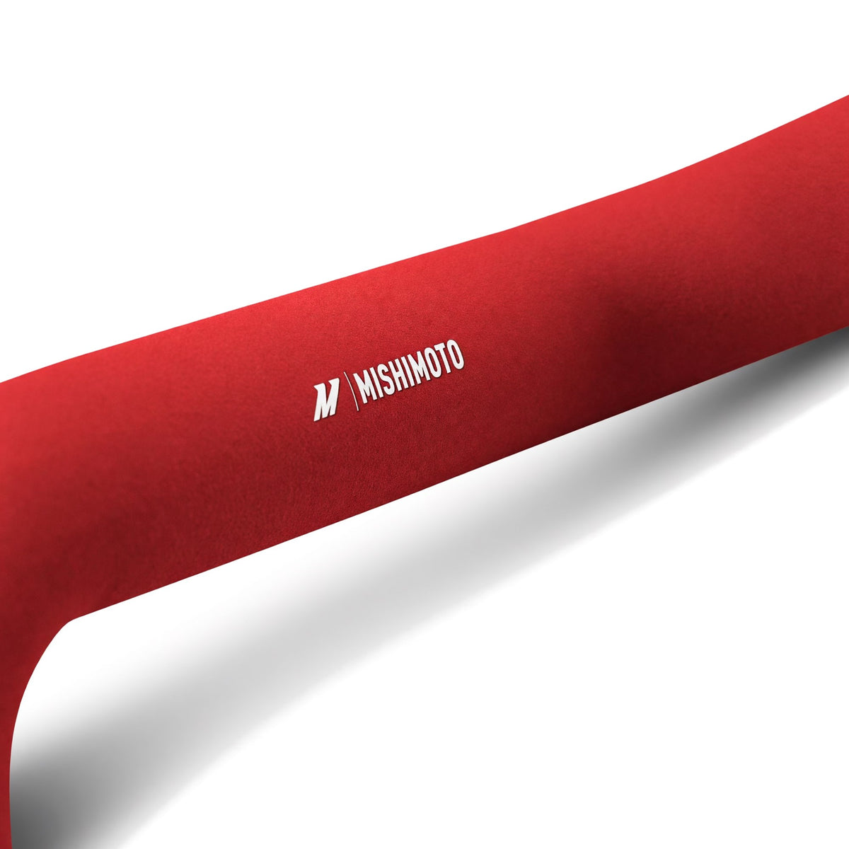 Mishimoto Intercooler Piping for 22-26 Civic Si/Integra 1.5T