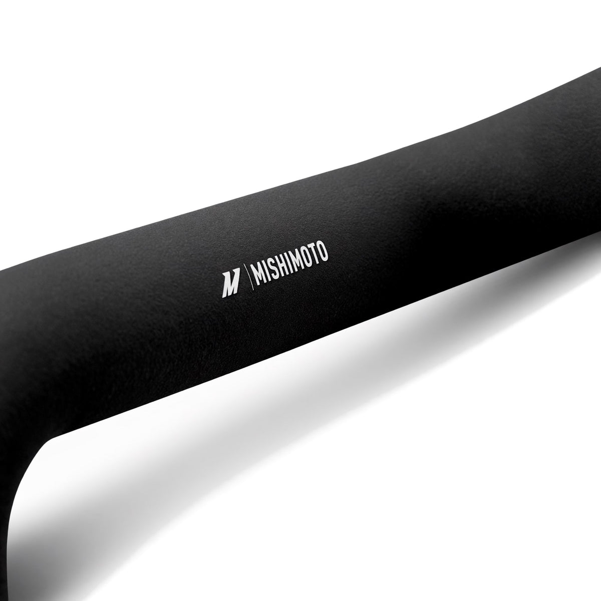 Mishimoto Intercooler Piping for 22-26 Civic Si/Integra 1.5T
