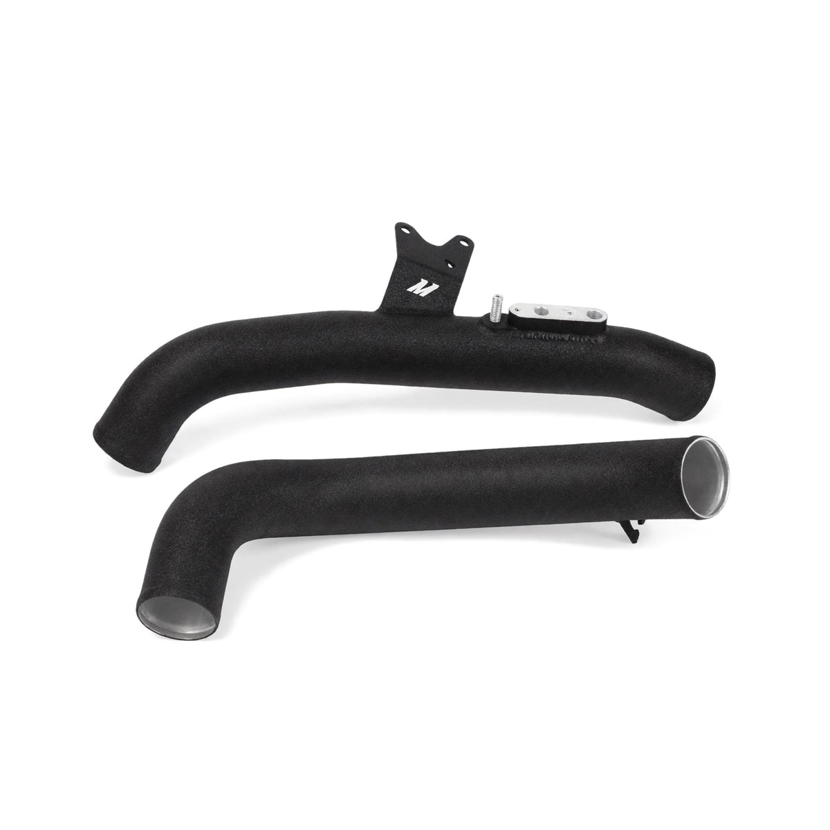 Mishimoto Intercooler Piping for 16-21 Civic Si/1.5T