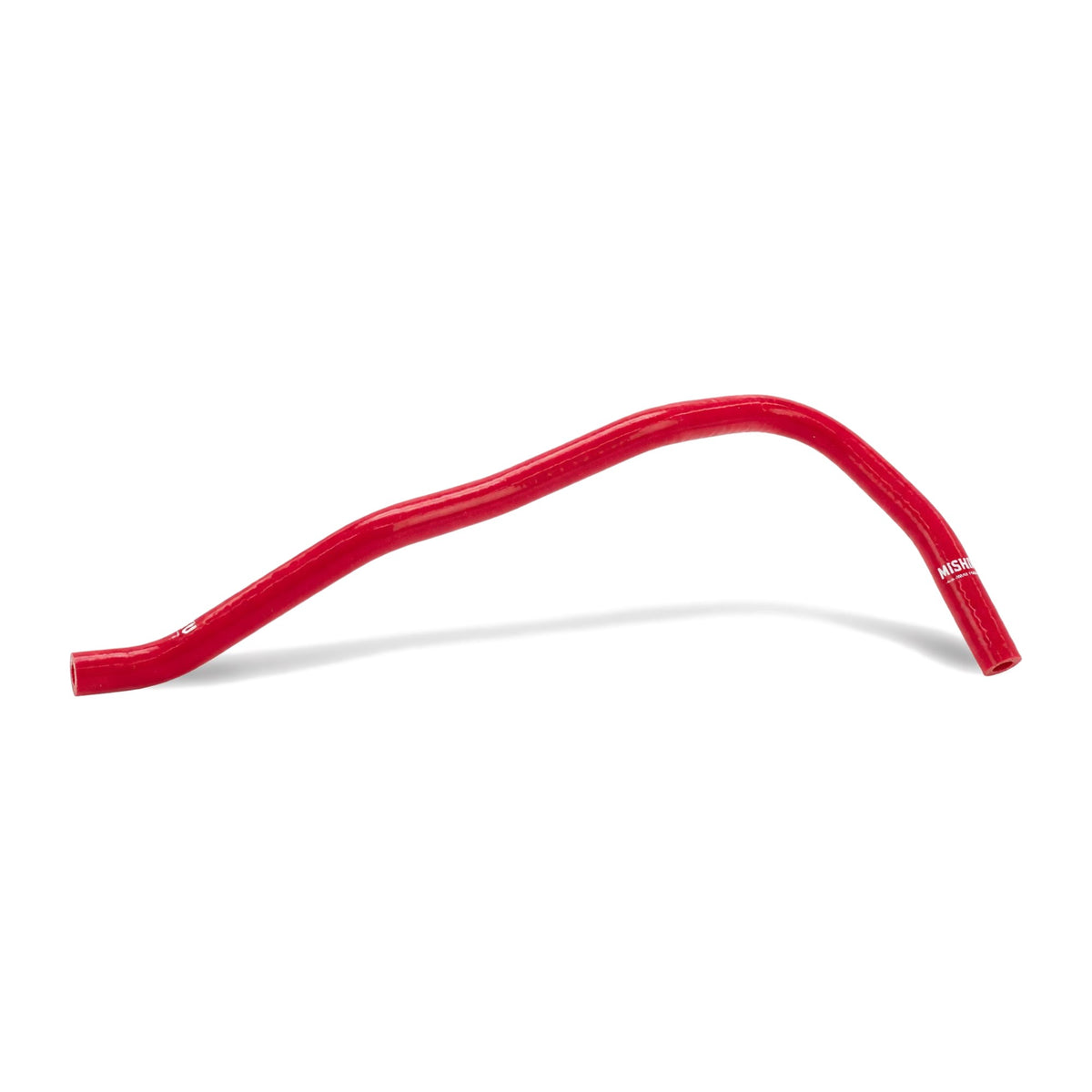 Mishimoto Radiator Hoses for 22-26 Civic Si/Integra 1.5T
