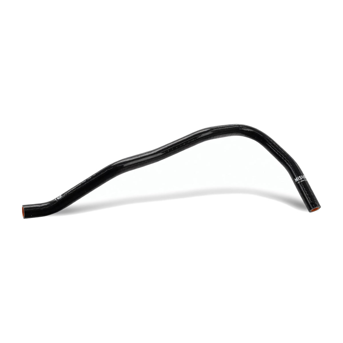 Mishimoto Radiator Hoses for 22-26 Civic Si/Integra 1.5T