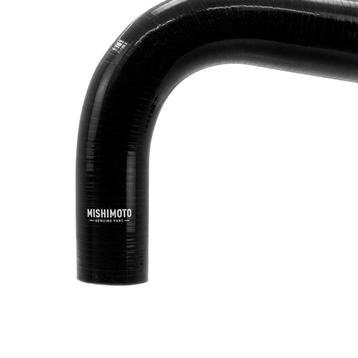Mishimoto Radiator Hoses for 22-26 Civic Si/Integra 1.5T