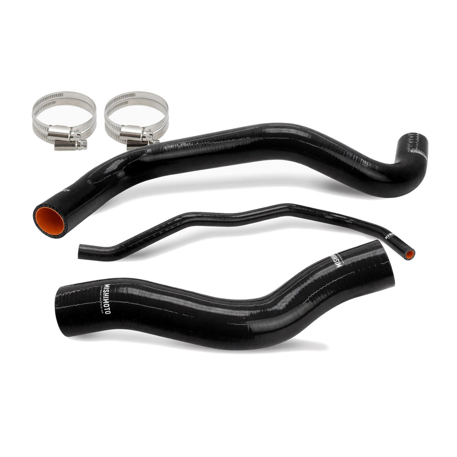 Mishimoto Radiator Hoses for 22-26 Civic Si/Integra 1.5T
