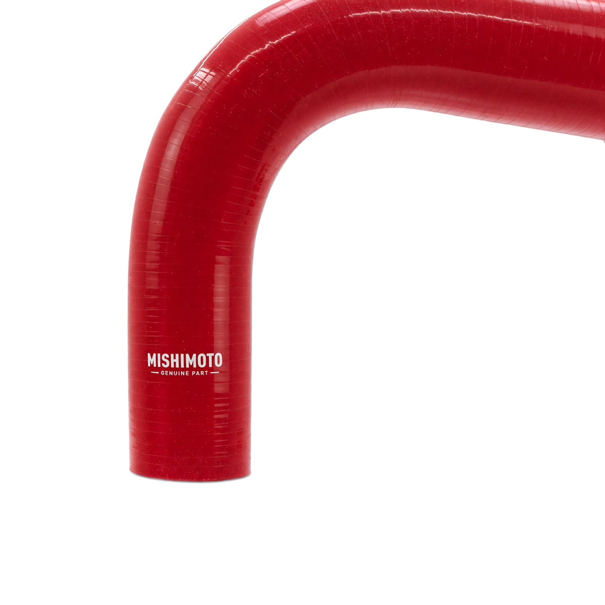 Mishimoto Radiator Hoses for 22-26 Civic Si/Integra 1.5T