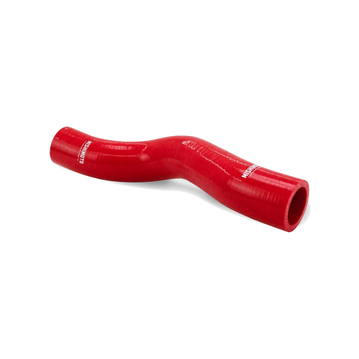 Mishimoto Radiator Hoses for 22-26 Civic Si/Integra 1.5T