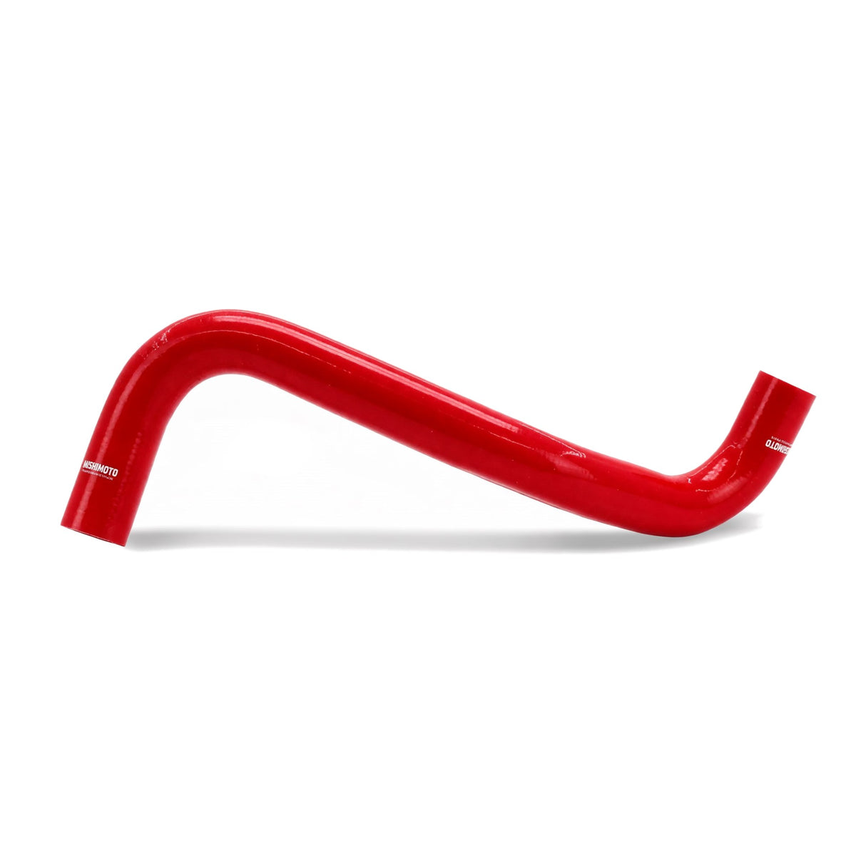 Mishimoto Radiator Hoses for 22-26 Civic Si/Integra 1.5T