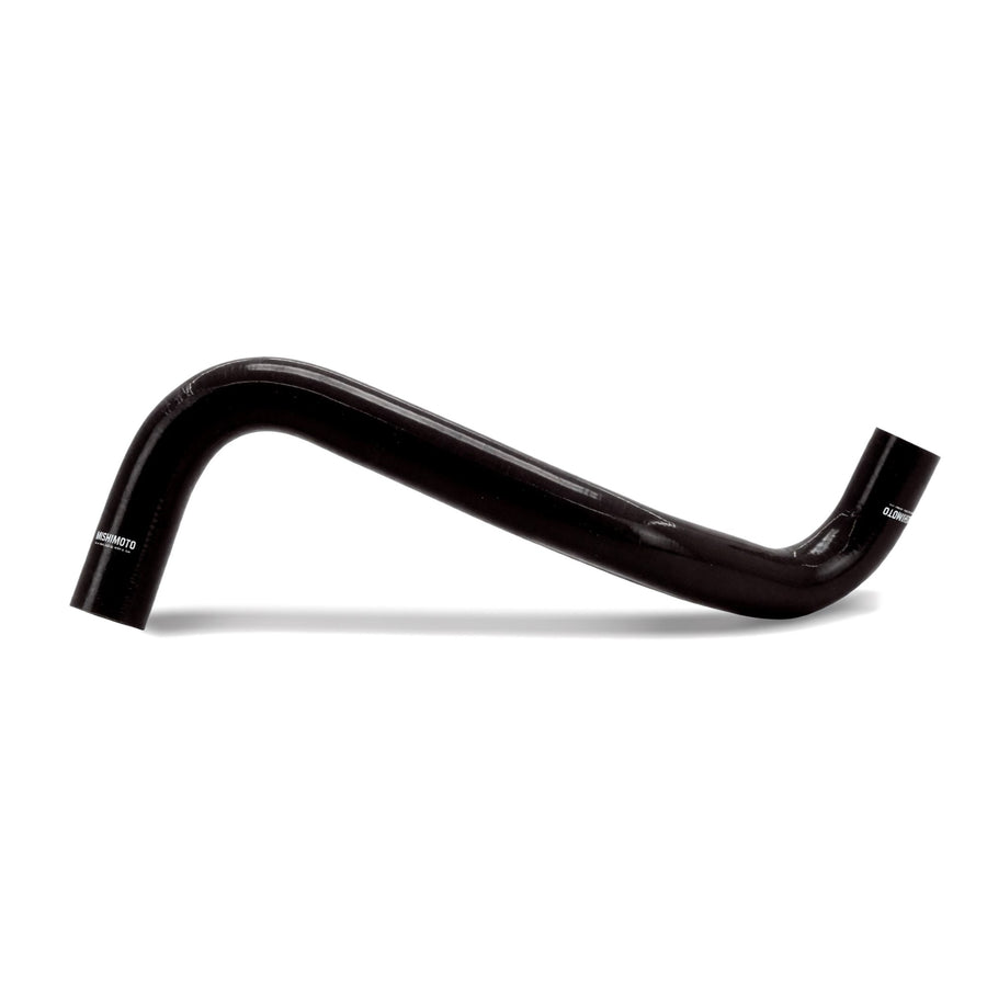 Mishimoto Radiator Hoses for 22-26 Civic Si/Integra 1.5T