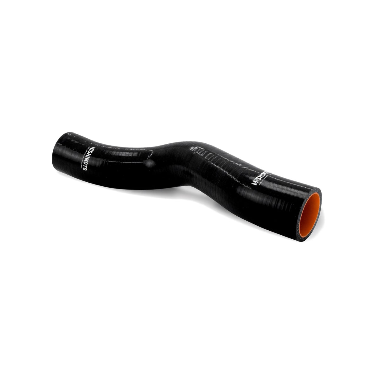 Mishimoto Radiator Hoses for 22-26 Civic Si/Integra 1.5T