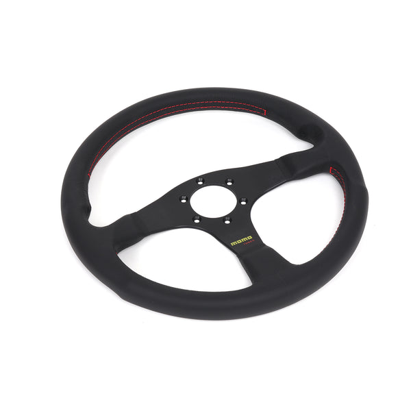 momo-tuner-steering-wheel-