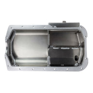 Moroso H Series Baffled Oil Pan for 92-01 Prelude
