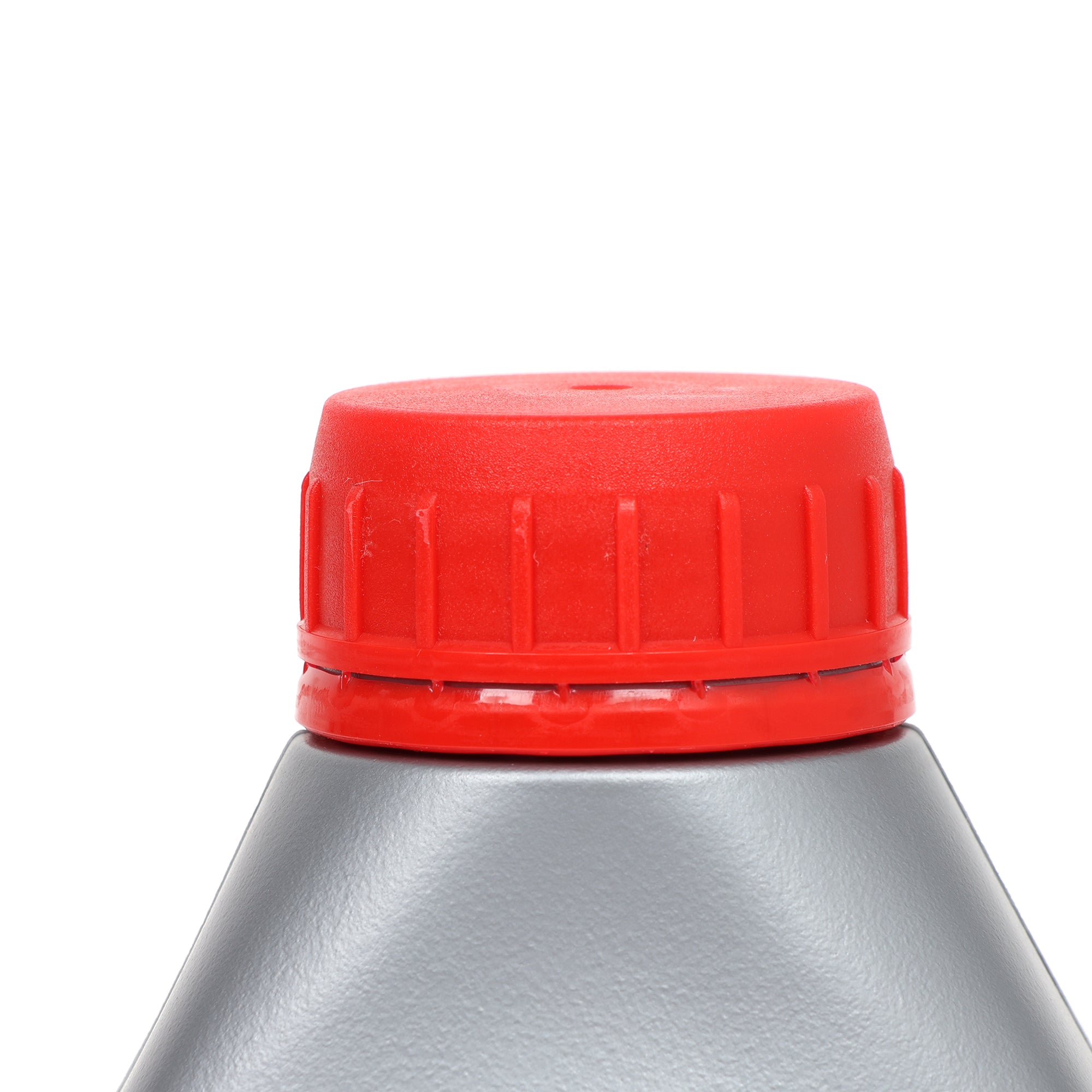 Motul RBF 600/660 Racing DOT 4 Brake Fluid