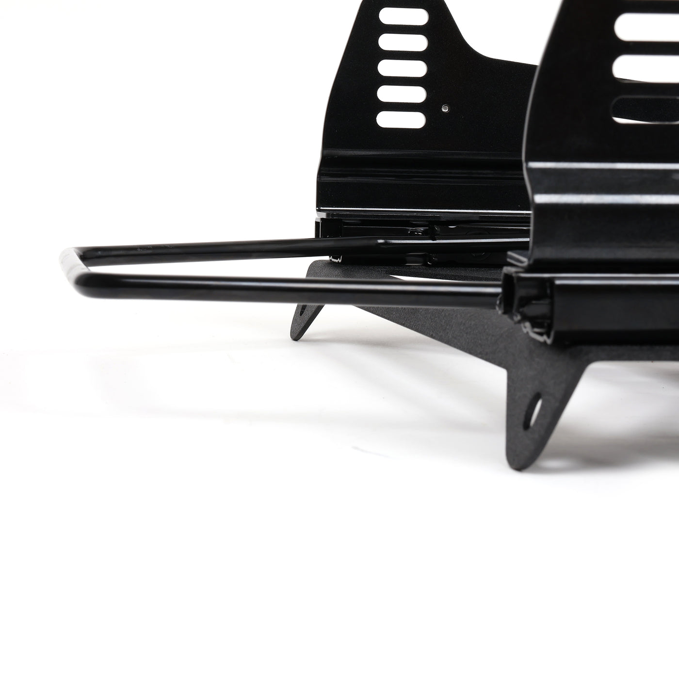 PCI Side Mount Slider Seat Rails for Honda/Acura