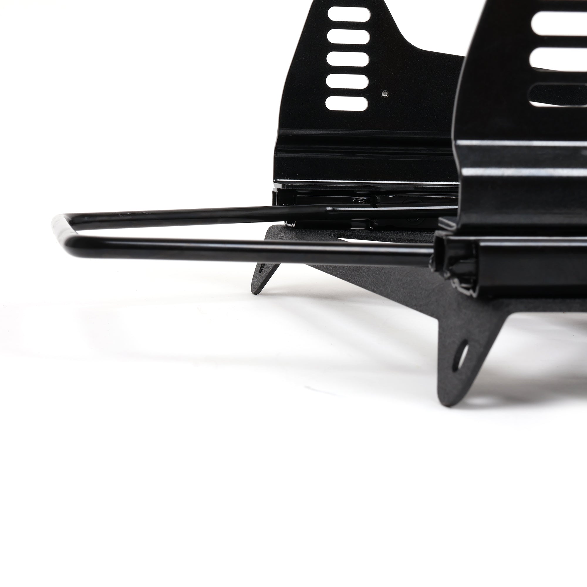 PCI Side Mount Slider Seat Rails for Honda/Acura