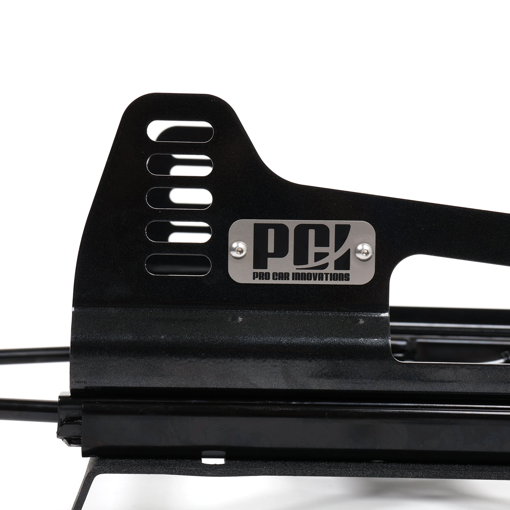 PCI Side Mount Slider Seat Rails for Honda/Acura