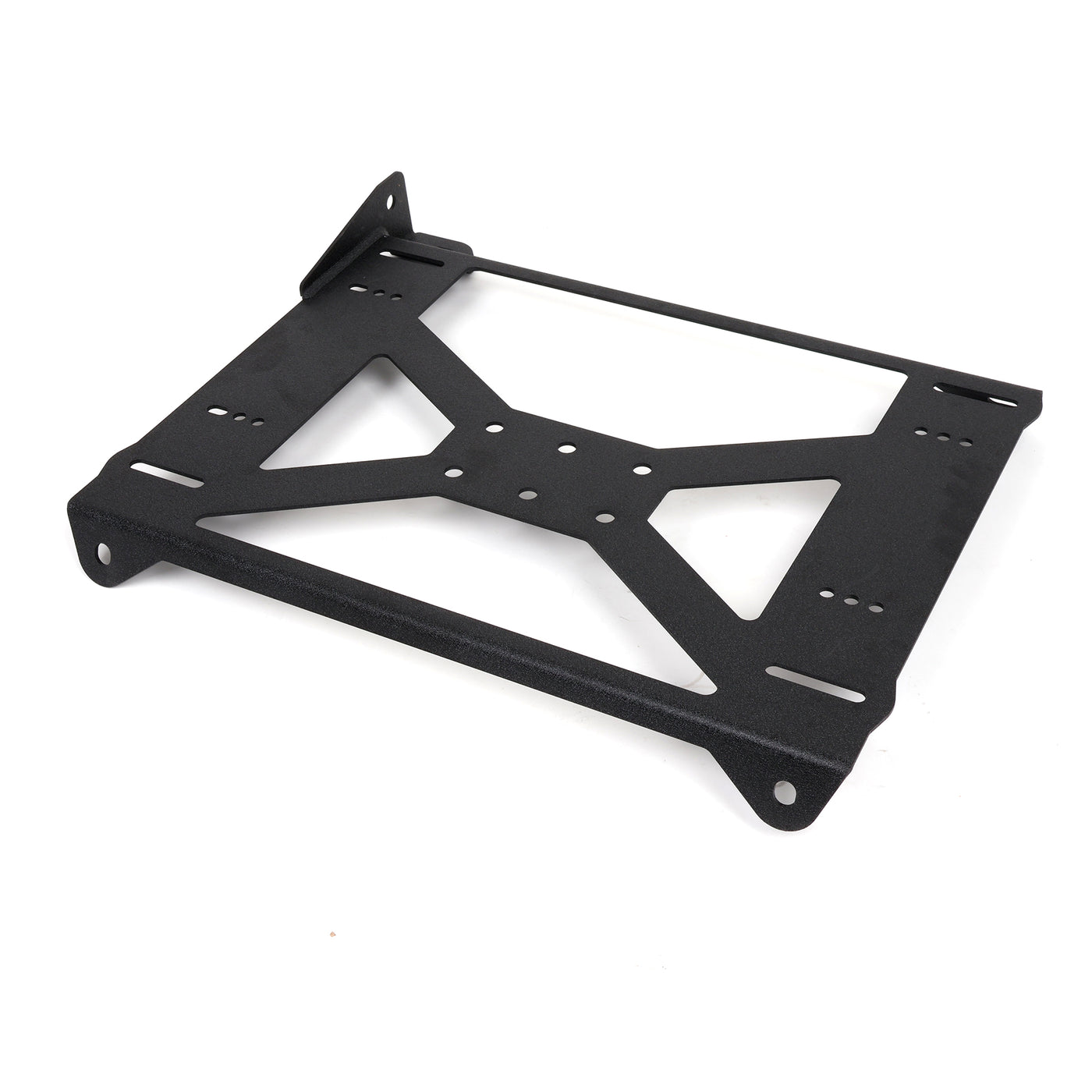 PCI Side Mount Slider Seat Rails for Honda/Acura
