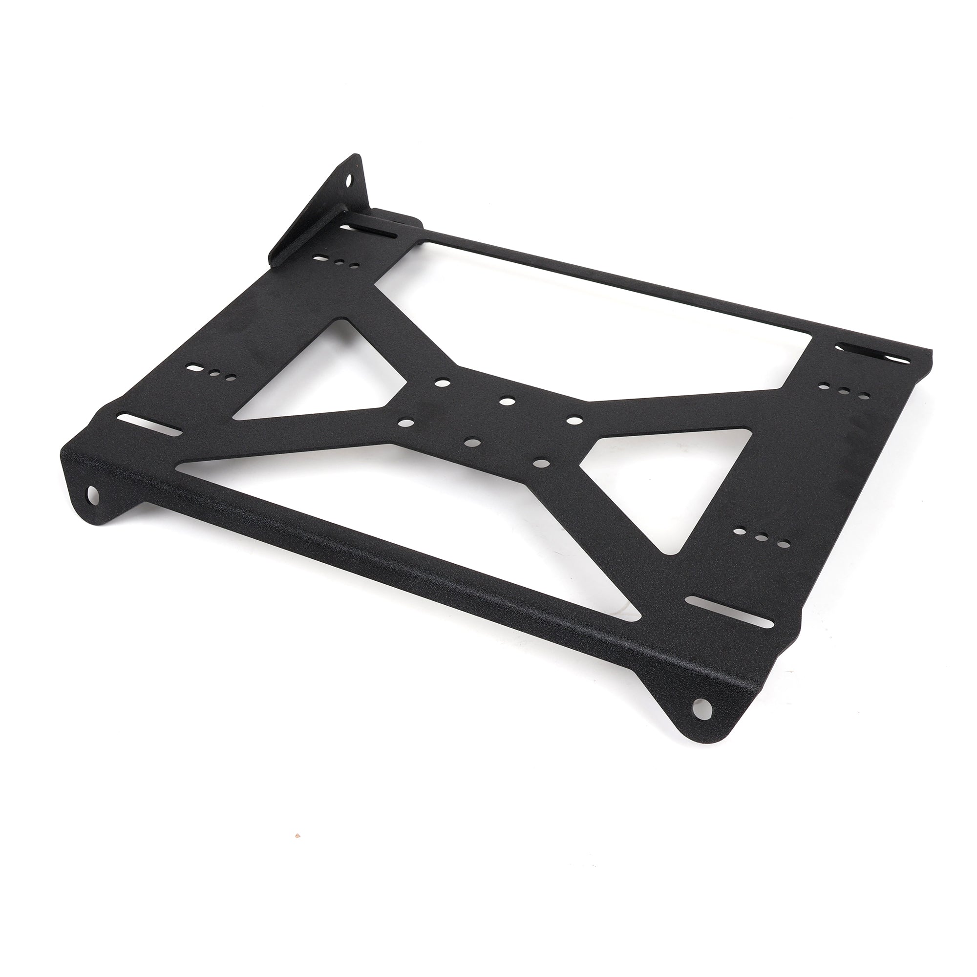 PCI Side Mount Slider Seat Rails for Honda/Acura