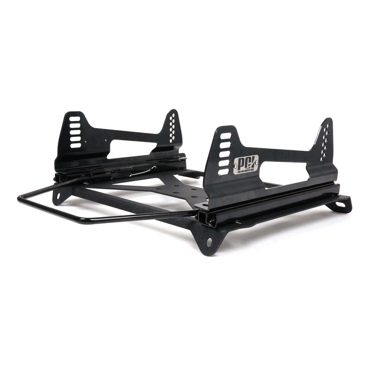 PCI Side Mount Slider Seat Rails for Honda/Acura