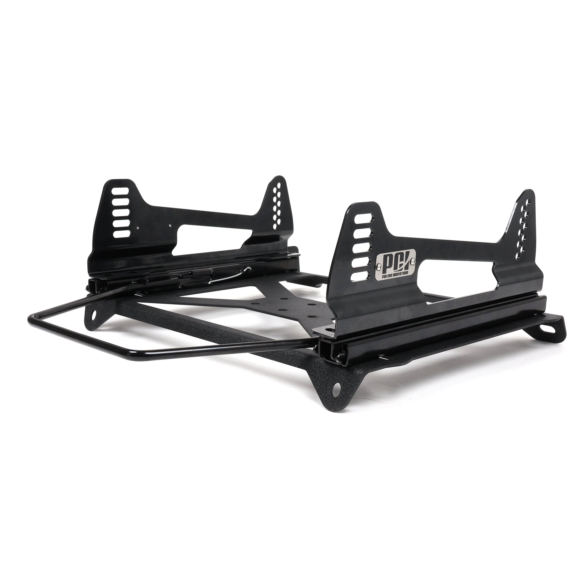 PCI Side Mount Slider Seat Rails for Honda/Acura
