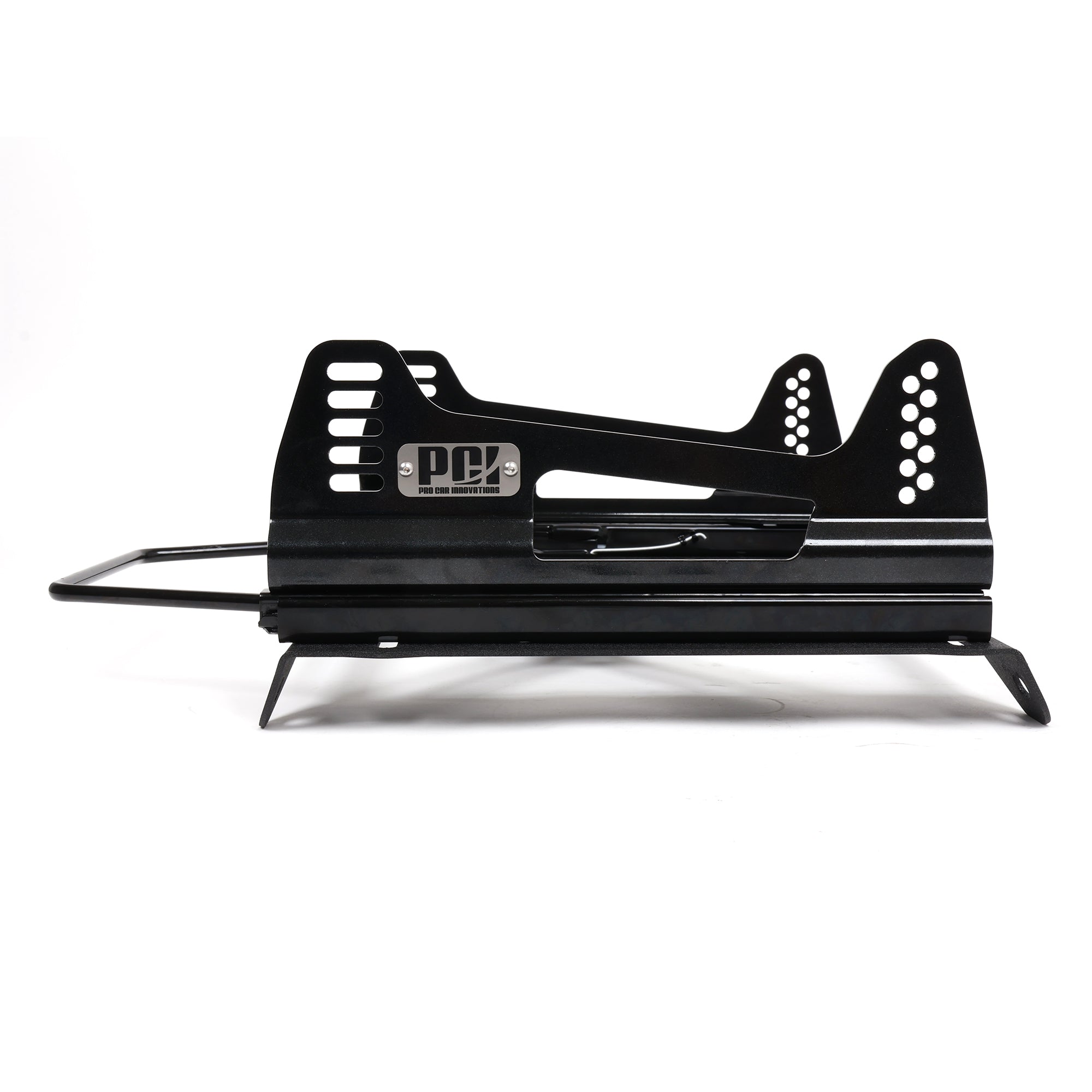 PCI Side Mount Slider Seat Rails for Honda/Acura