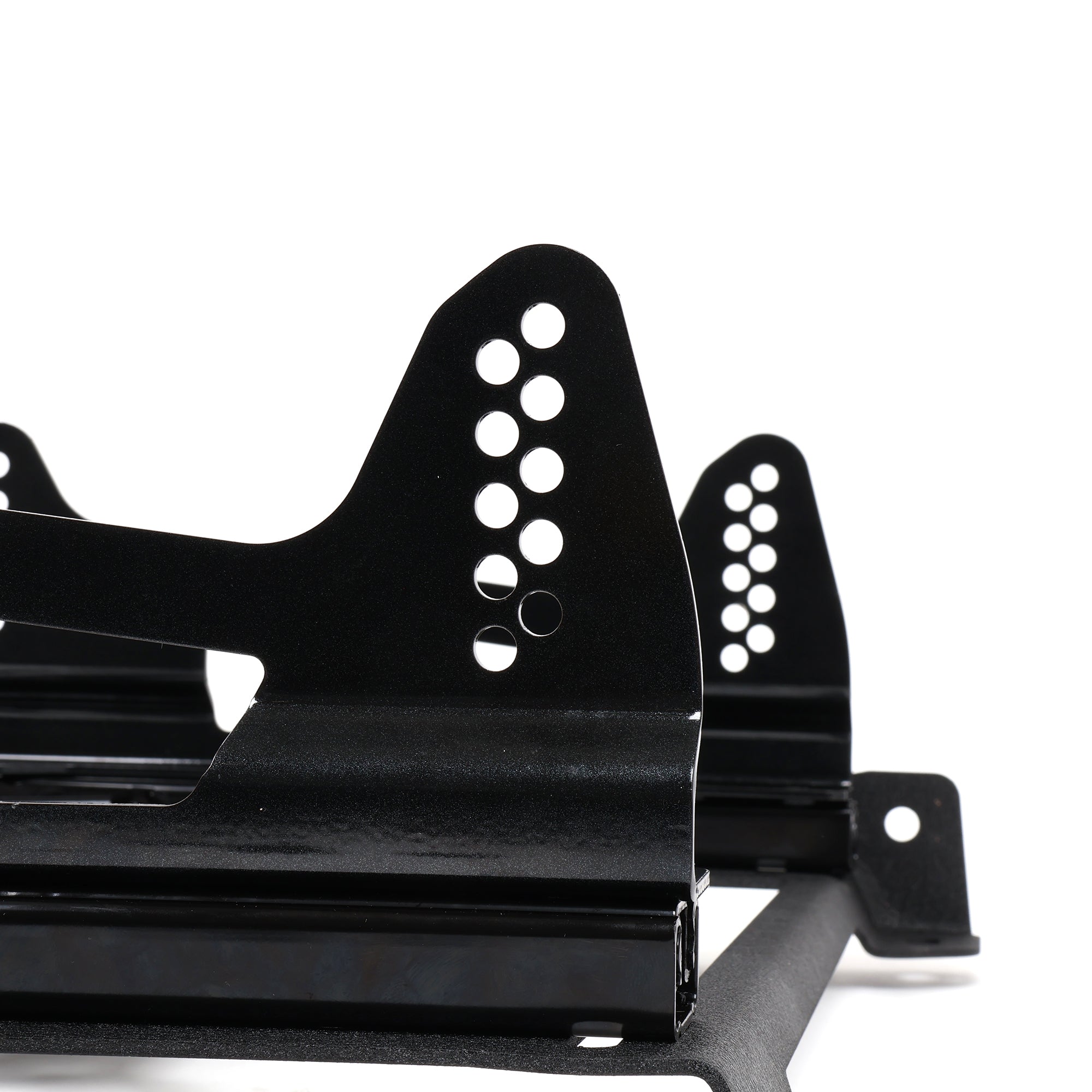 PCI Side Mount Slider Seat Rails for Honda/Acura