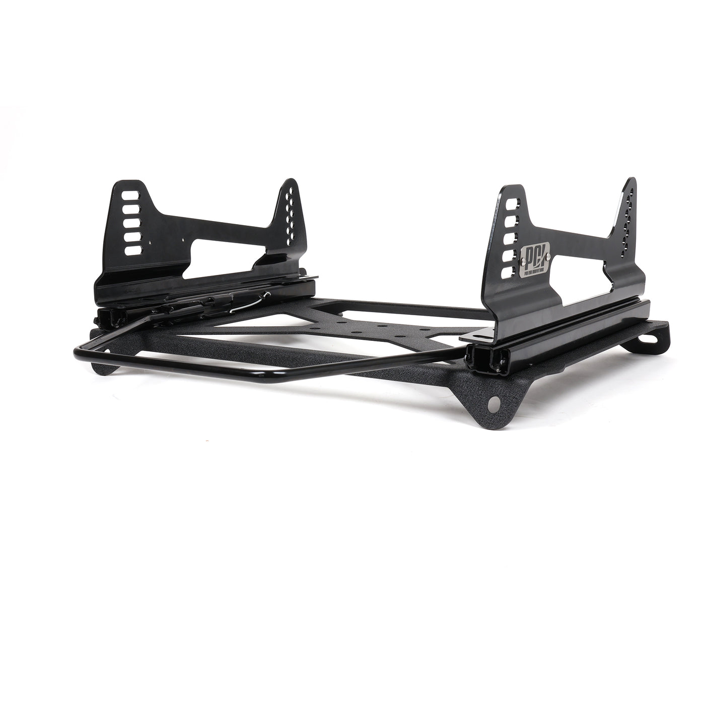 PCI Side Mount Slider Seat Rails for Honda/Acura