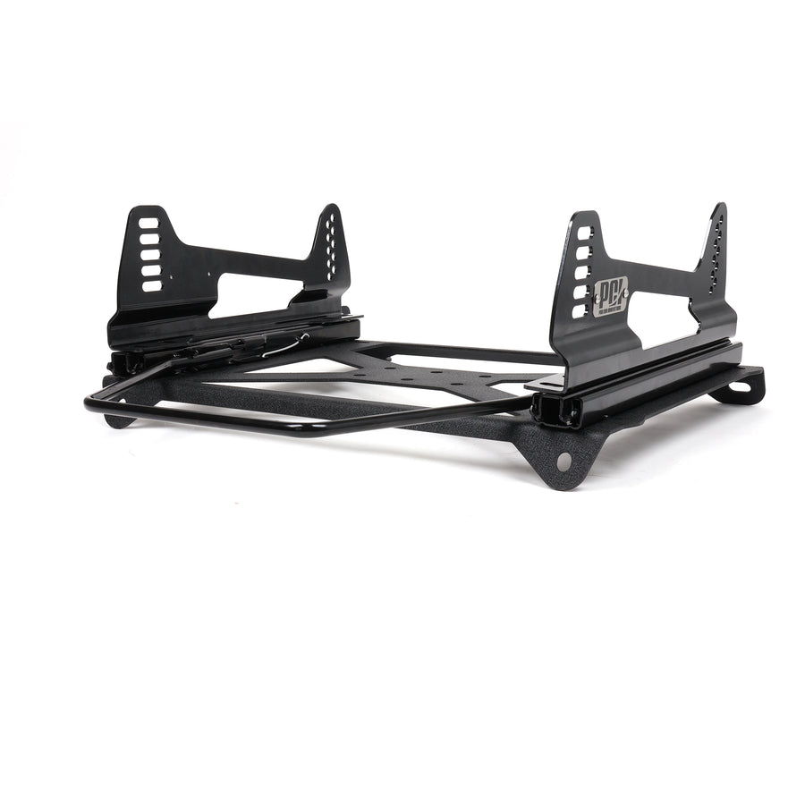 PCI Side Mount Slider Seat Rails for Honda/Acura