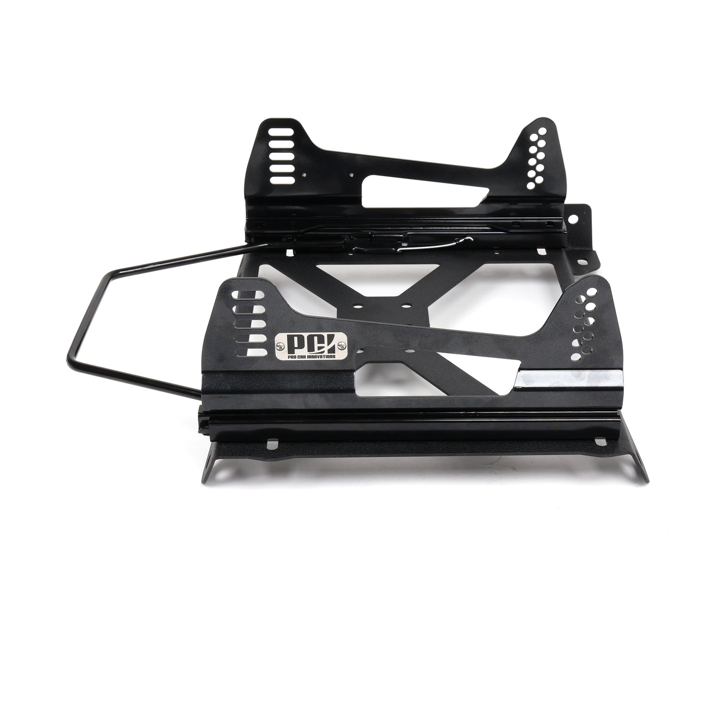 PCI Side Mount Slider Seat Rails for Honda/Acura