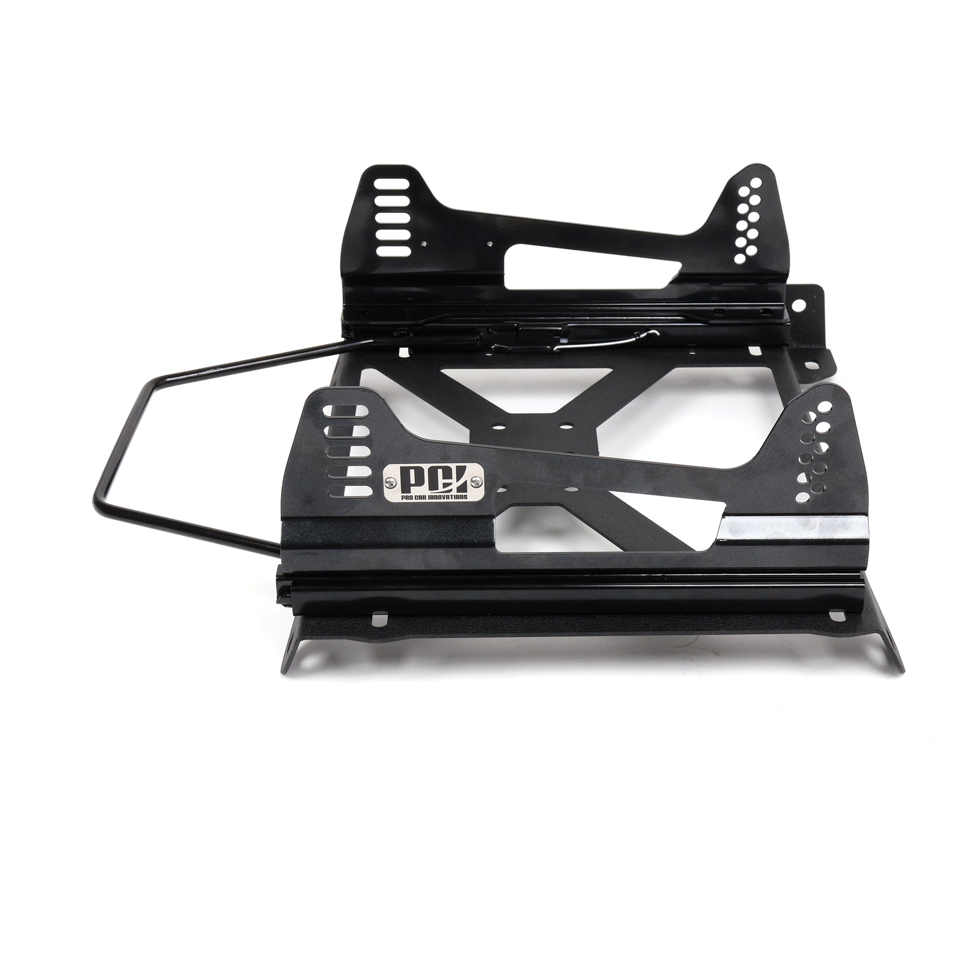 PCI Side Mount Slider Seat Rails for Honda/Acura