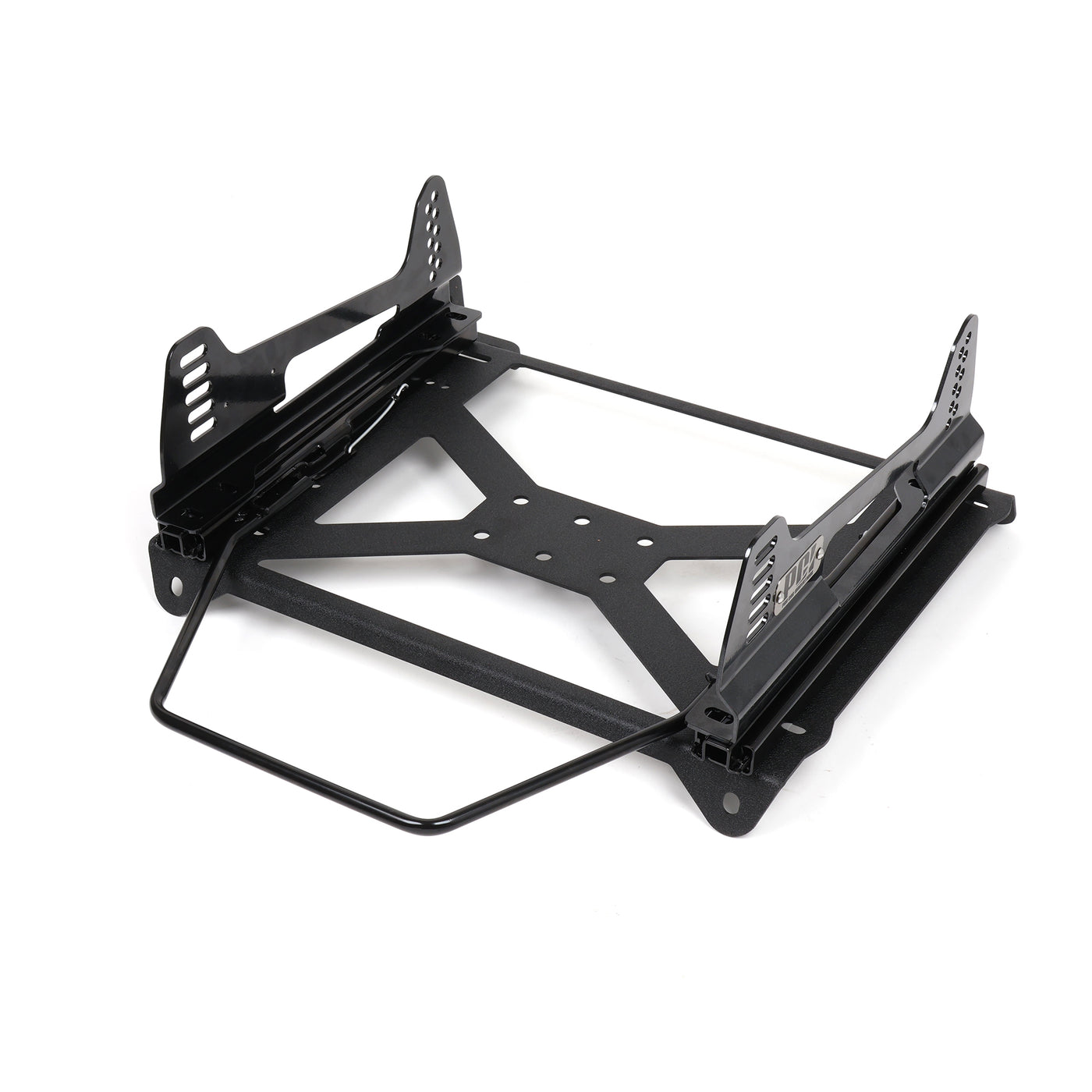 PCI Side Mount Slider Seat Rails for Honda/Acura
