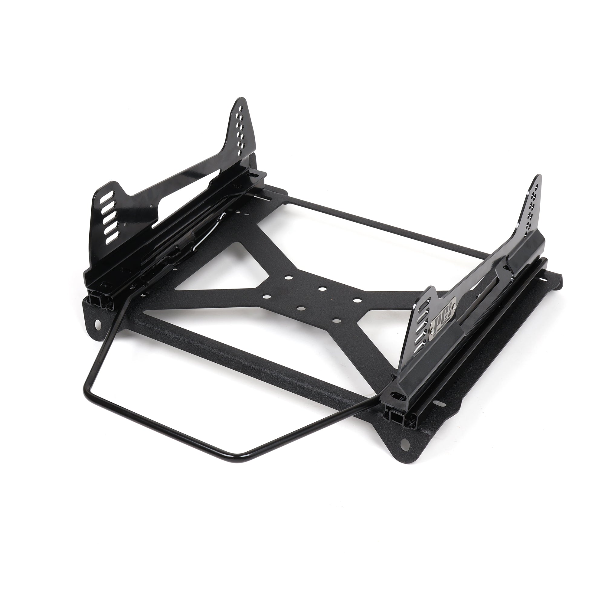 PCI Side Mount Slider Seat Rails for Honda/Acura