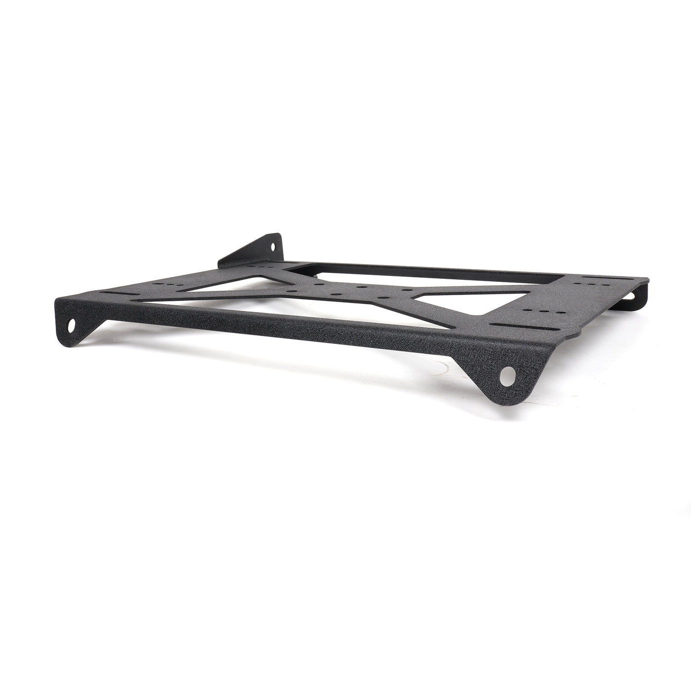 PCI Side Mount Slider Seat Rails for Honda/Acura