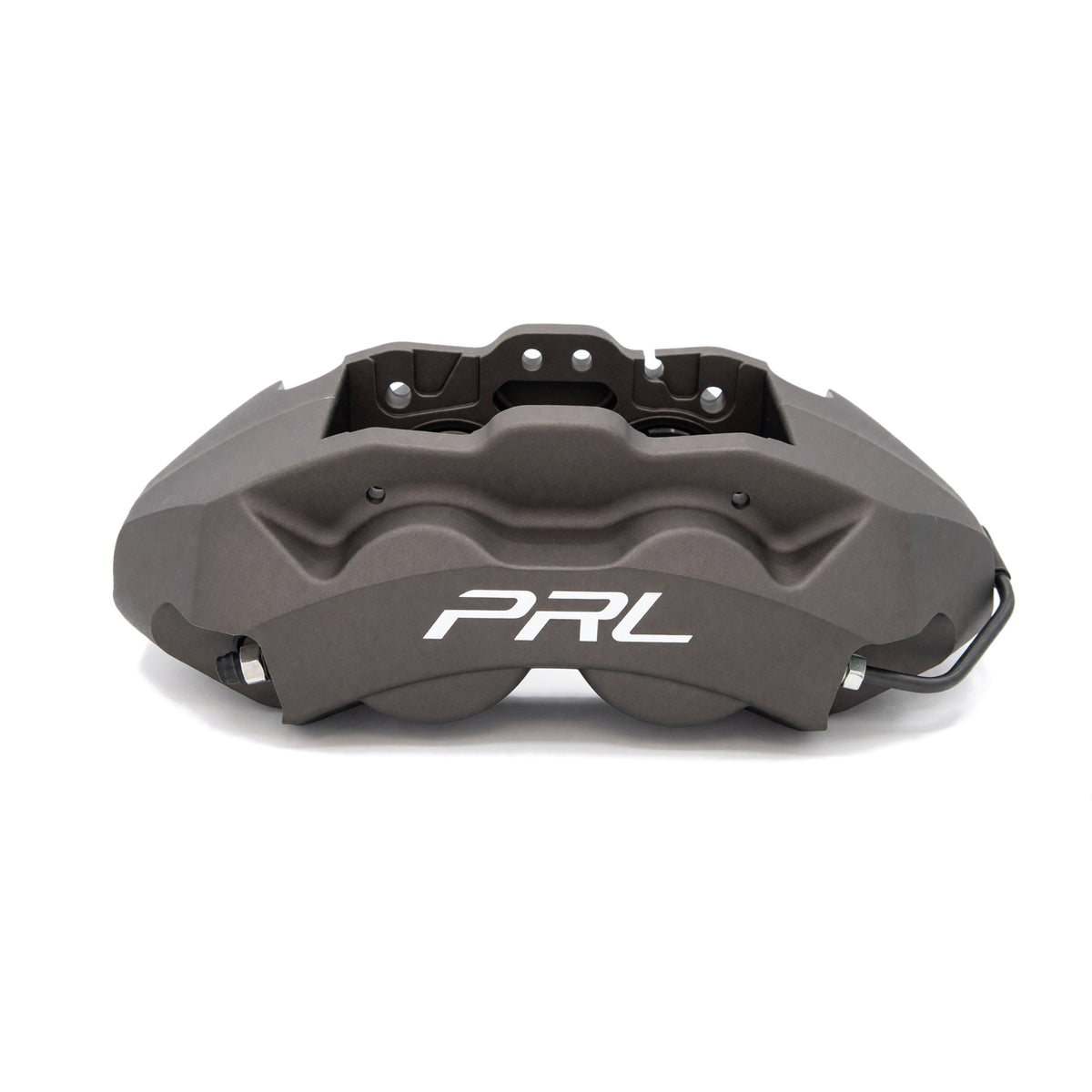 PRL 4 Piston Brake Caliper Kit for Civic/Integra/Accord