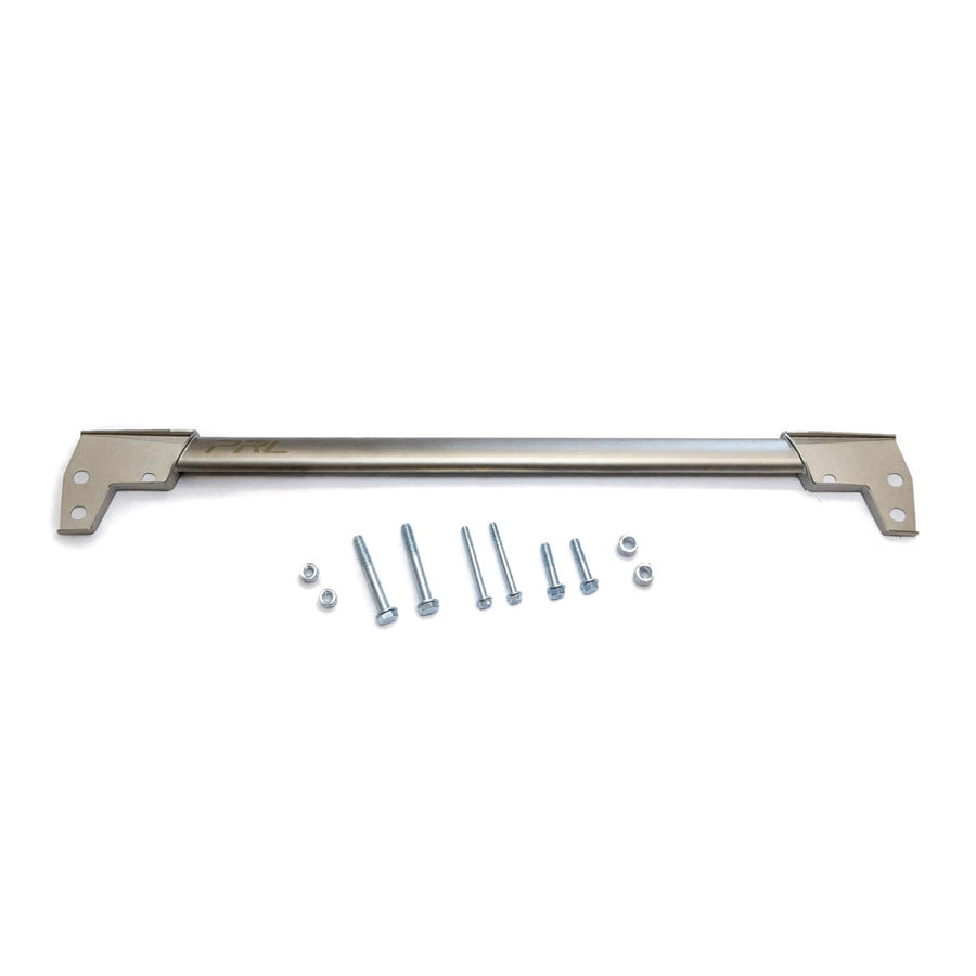 PRL Chassis Brace Upgrade for 16-21 Civic/FK8 Civic Type R