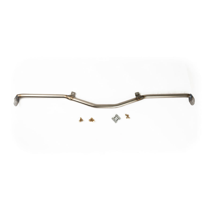 PRL Chassis Brace Upgrade for 16-21 Civic/FK8 Civic Type R