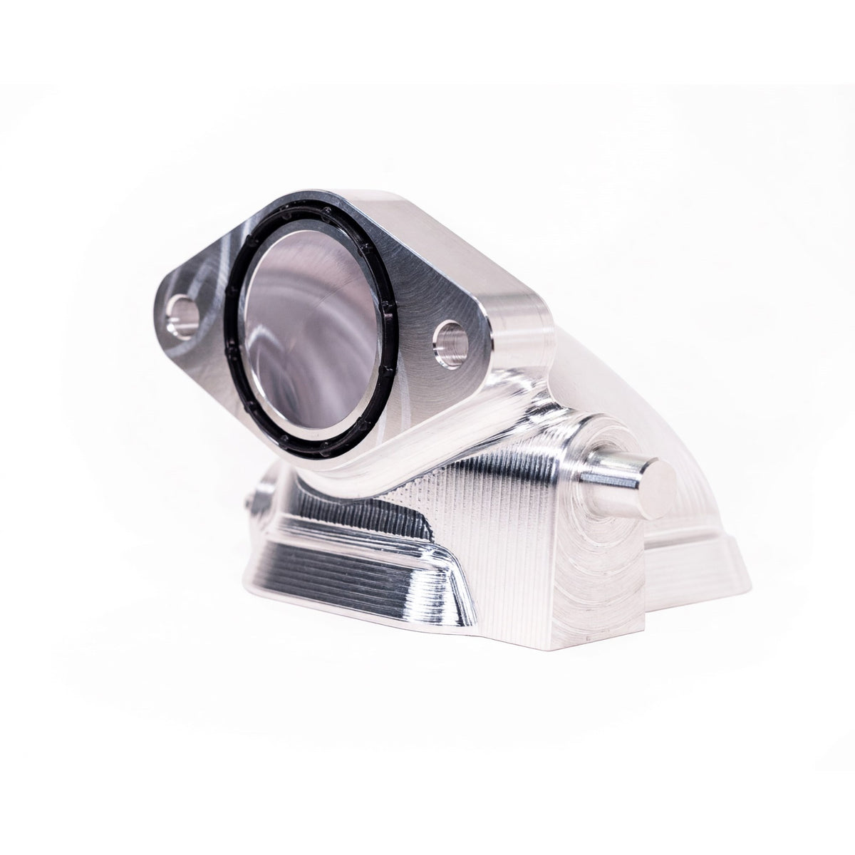 PRL Front Mount Intercooler for 22-26 Civic Si/Integra 1.5T