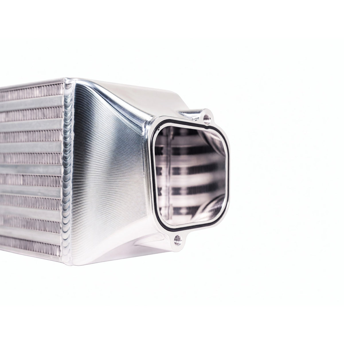 PRL Front Mount Intercooler for 22-26 Civic Si/Integra 1.5T