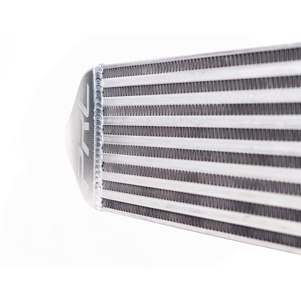 PRL Front Mount Intercooler for 22-26 Civic Si/Integra 1.5T