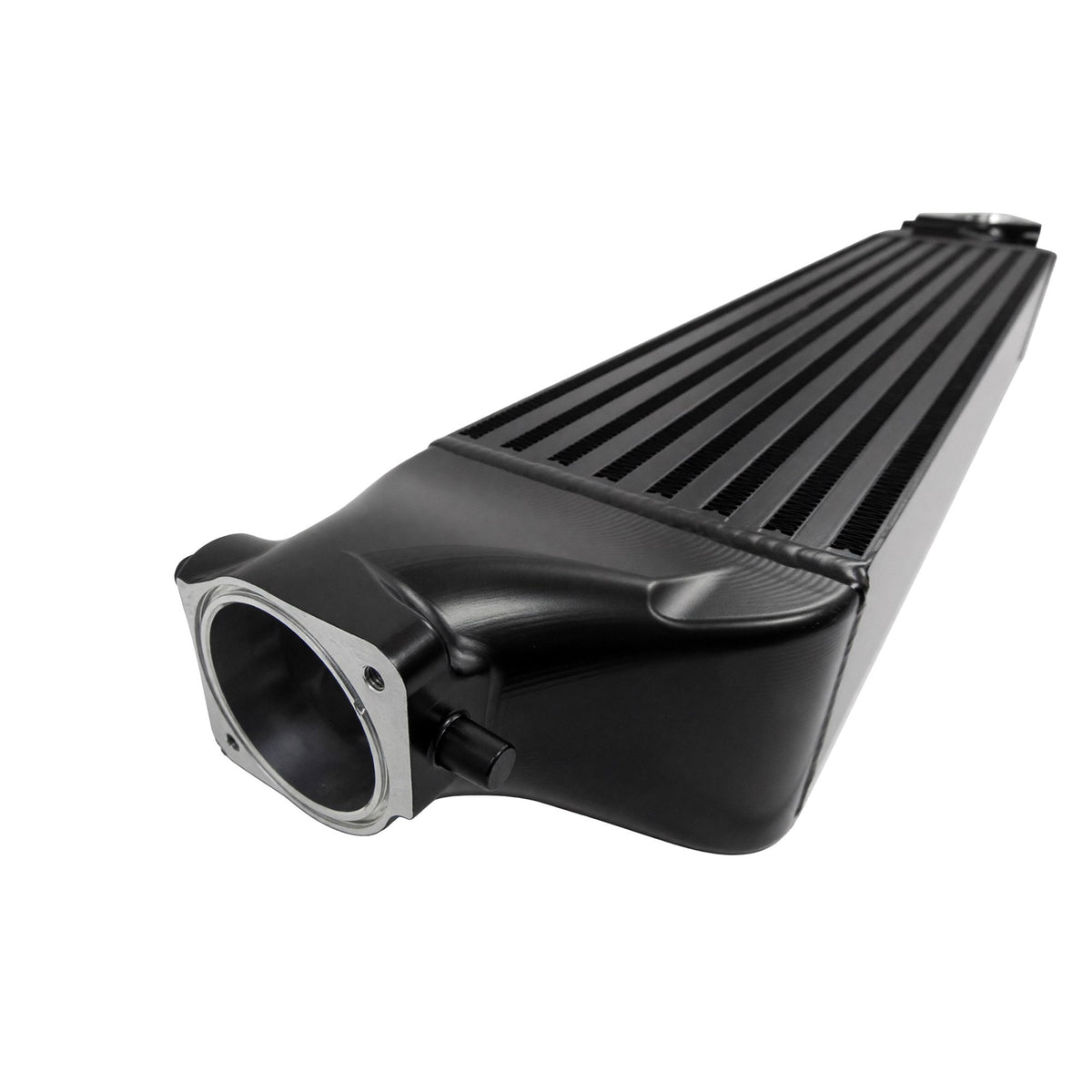 PRL Front Mount Intercooler for 17-21 Civic Si/1.5T