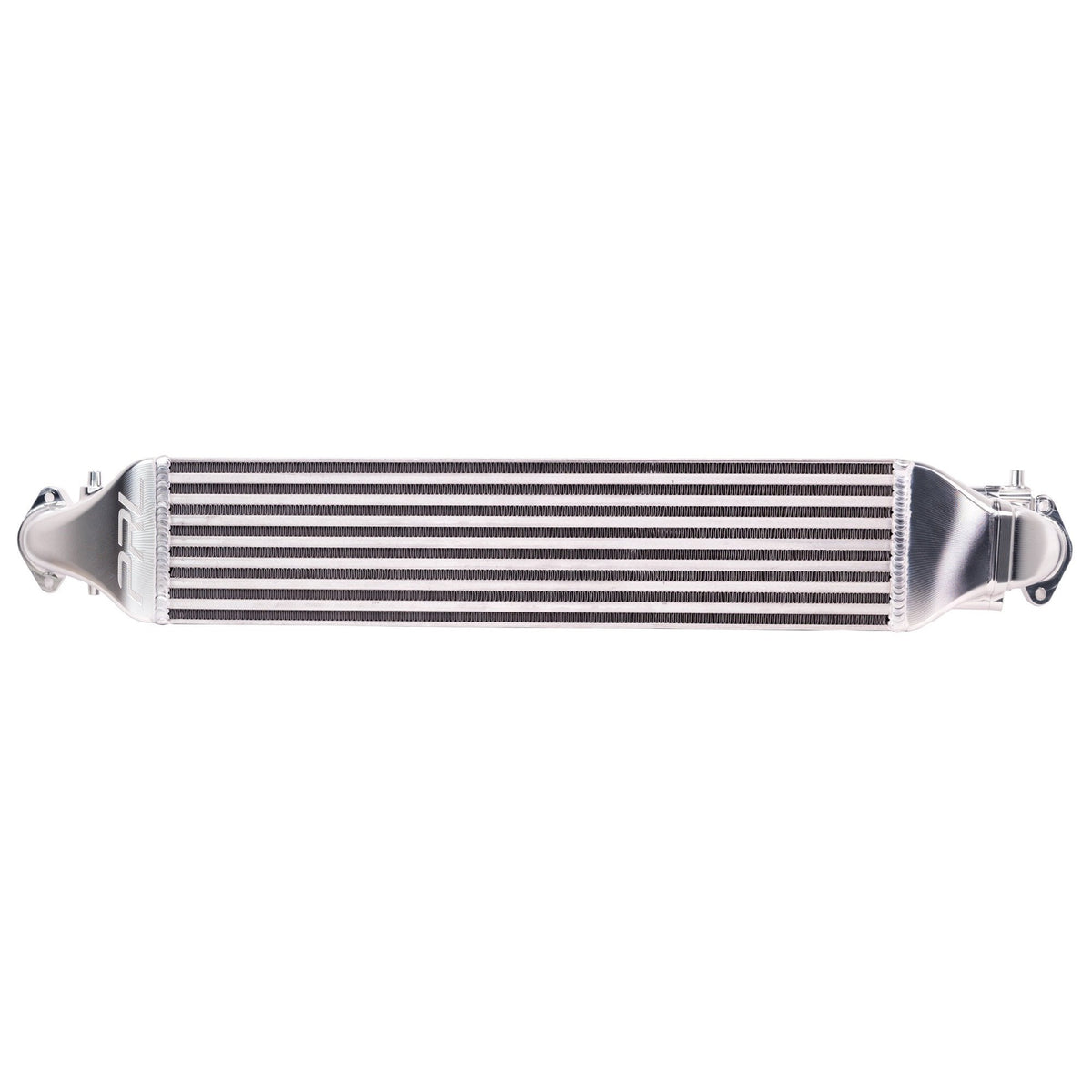 PRL Front Mount Intercooler for 22-26 Civic Si/Integra 1.5T