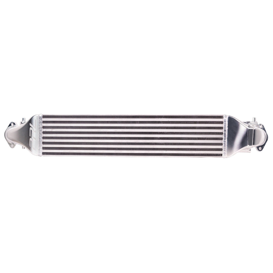 PRL Front Mount Intercooler for 22-26 Civic Si/Integra 1.5T