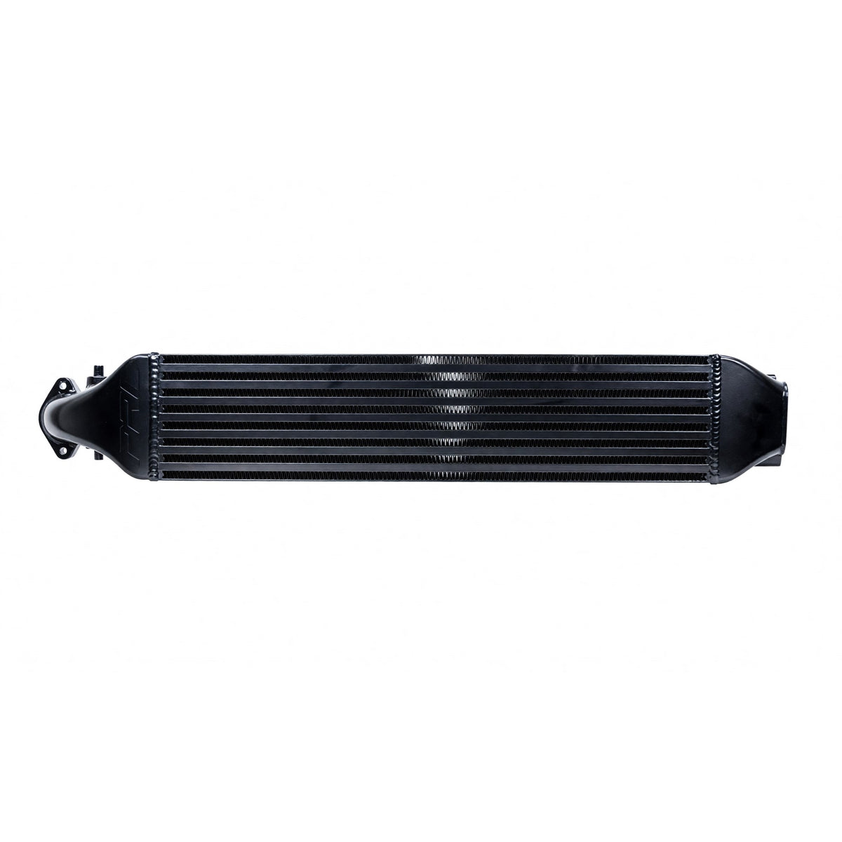 PRL Front Mount Intercooler for 22-26 Civic Si/Integra 1.5T
