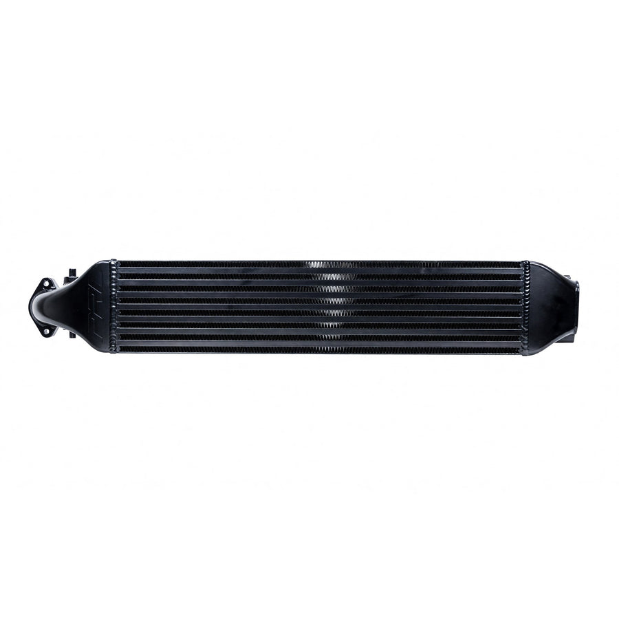 PRL Front Mount Intercooler for 22-26 Civic Si/Integra 1.5T
