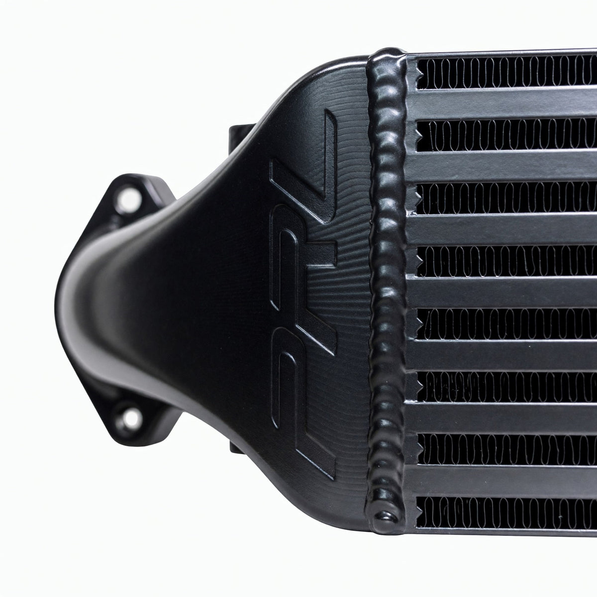 PRL Front Mount Intercooler for 22-26 Civic Si/Integra 1.5T