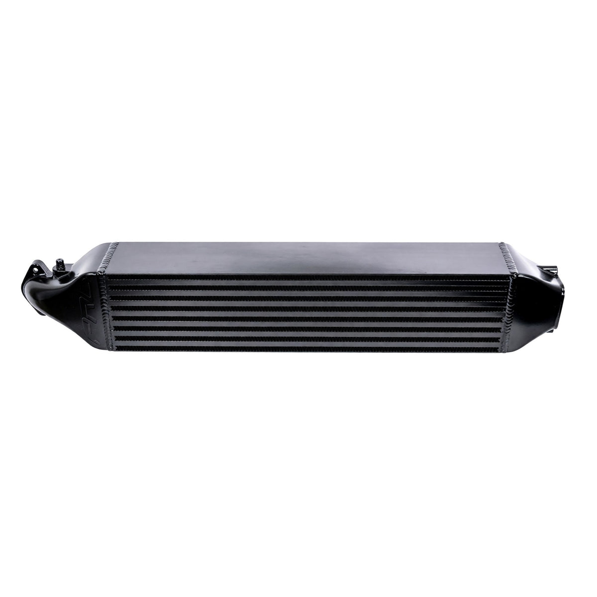 PRL Front Mount Intercooler for 22-26 Civic Si/Integra 1.5T