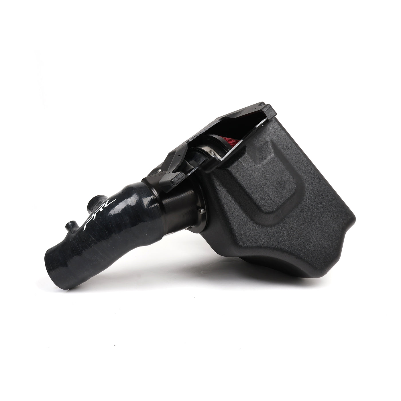 PRL High Volume Intake for 17-21 Civic Type R FK8