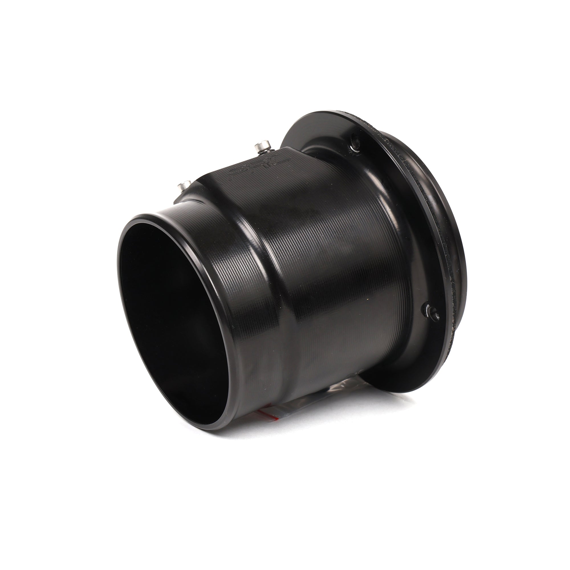 PRL High Volume Intake for 17-21 Civic Type R FK8