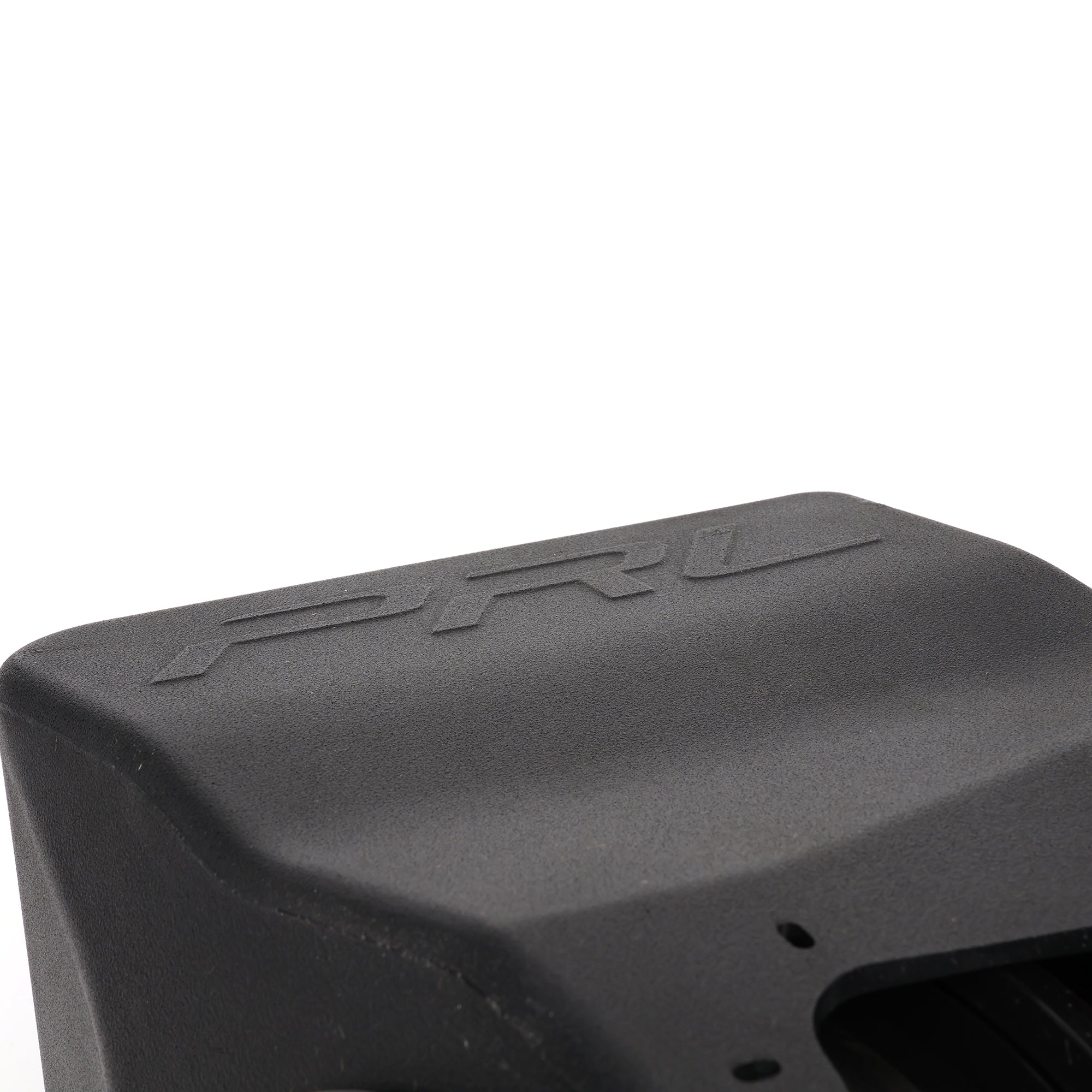 PRL High Volume Intake for 17-21 Civic Type R FK8