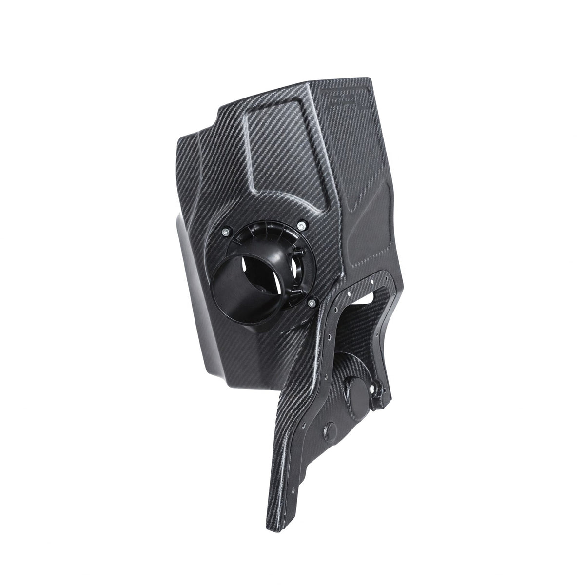PRL High Volume Intake for 23-26 Civic Type R/Integra Type S