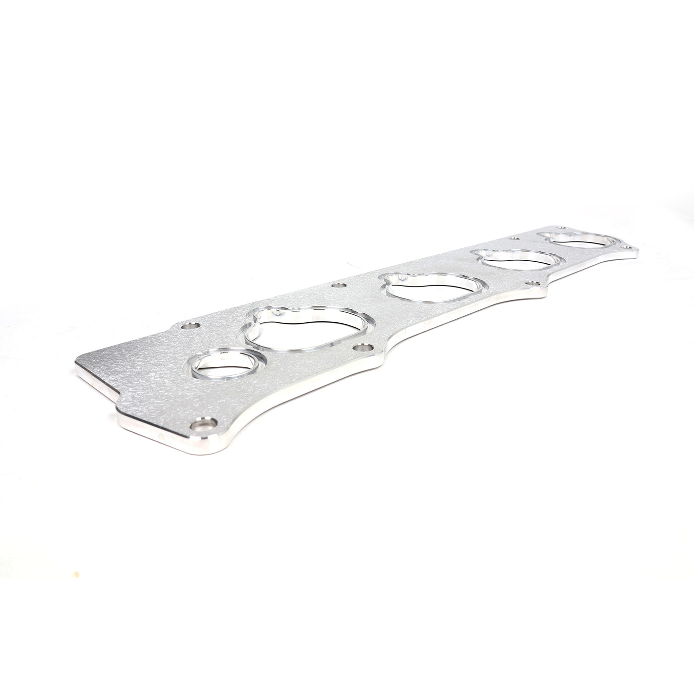 PRL K24Z RBC Intake Manifold Adapter for 12-15 Civic Si