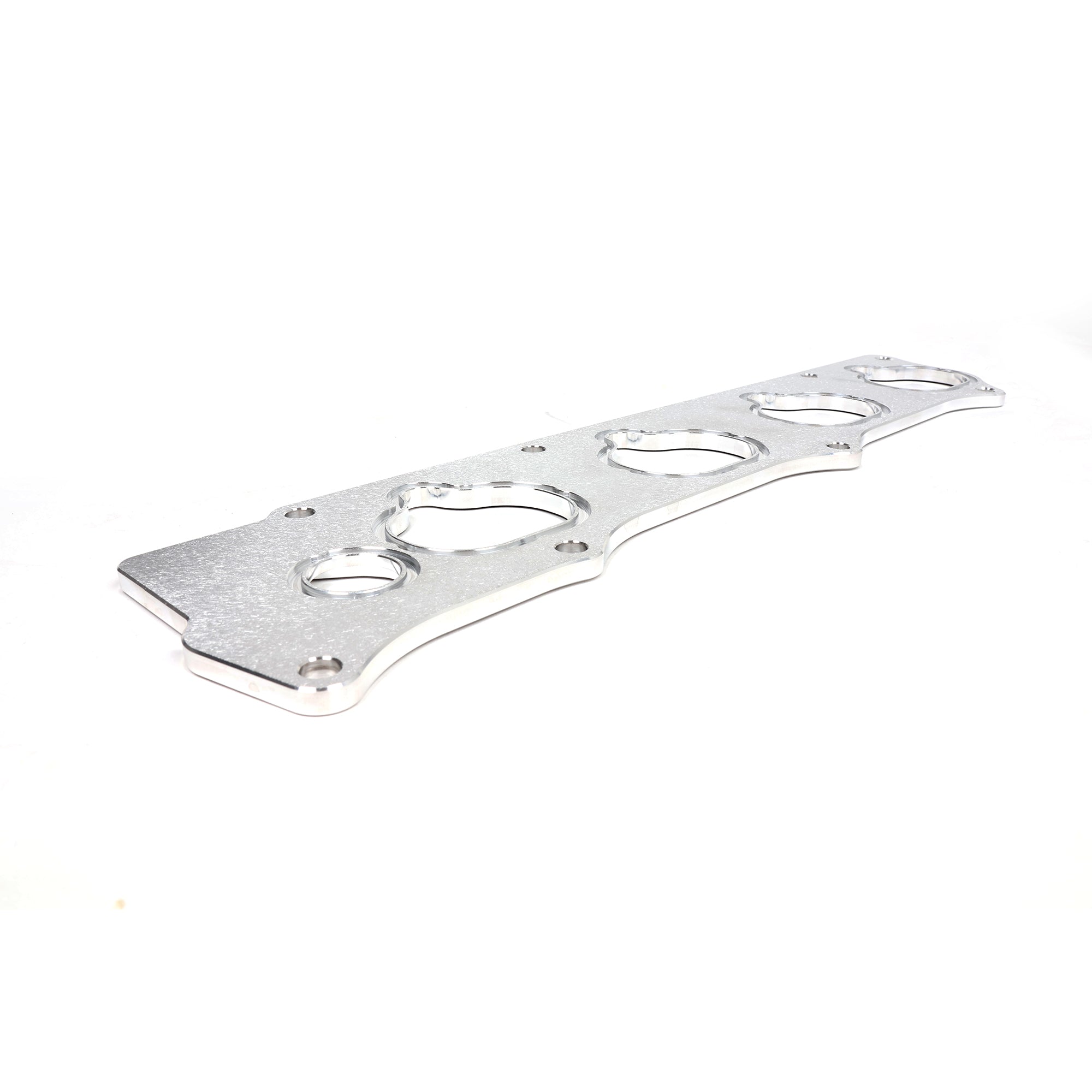 PRL K24Z RBC Intake Manifold Adapter for 12-15 Civic Si